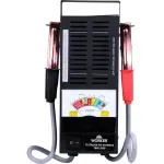 Testador-de-Baterias-TBW1000-100A-170Ah-16VCC-Worker