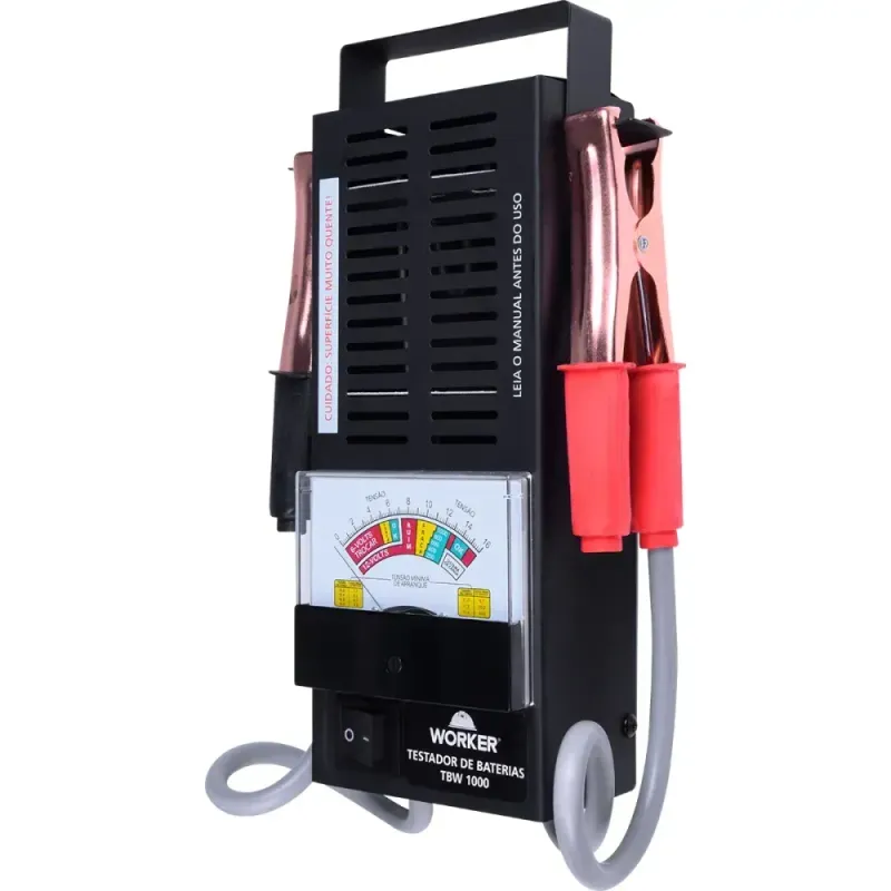 Testador-de-Baterias-TBW1000-100A-170Ah-16VCC-Worker