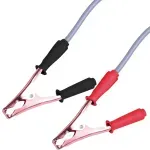 Testador-de-Baterias-TBW1000-100A-170Ah-16VCC-Worker