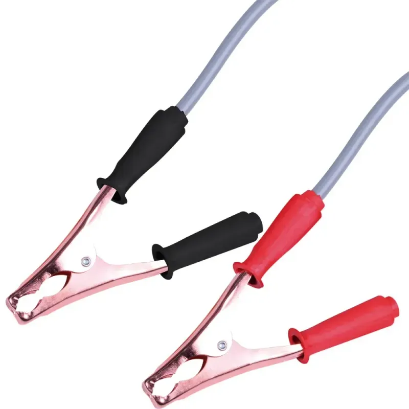 Testador-de-Baterias-TBW1000-100A-170Ah-16VCC-Worker