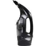 Limpador-de-Vidros-Eletrico-a-Bateria-20W-150ml-Biv-Worker