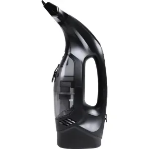 Limpador de Vidros Elétrico a Bateria 150ml Bivolt Worker