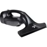 Limpador-de-Vidros-Eletrico-a-Bateria-20W-150ml-Biv-Worker