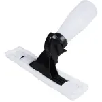 Limpador-de-Vidros-Eletrico-a-Bateria-20W-150ml-Biv-Worker