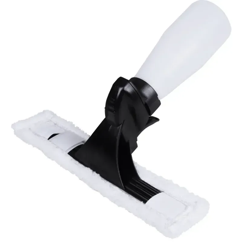 Limpador-de-Vidros-Eletrico-a-Bateria-20W-150ml-Biv-Worker