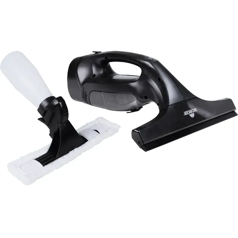 Limpador-de-Vidros-Eletrico-a-Bateria-20W-150ml-Biv-Worker