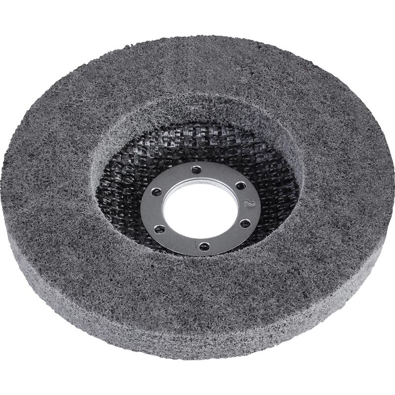 disco-para-polimento-de-aco-grao-de-240-13300rpm-412-worker