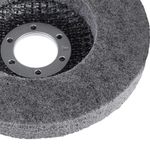 disco-para-polimento-de-aco-grao-de-240-13300rpm-412-worker