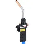 Macarico-Portatil-Automatico-MAP-Pro-12300btus-Bumafer