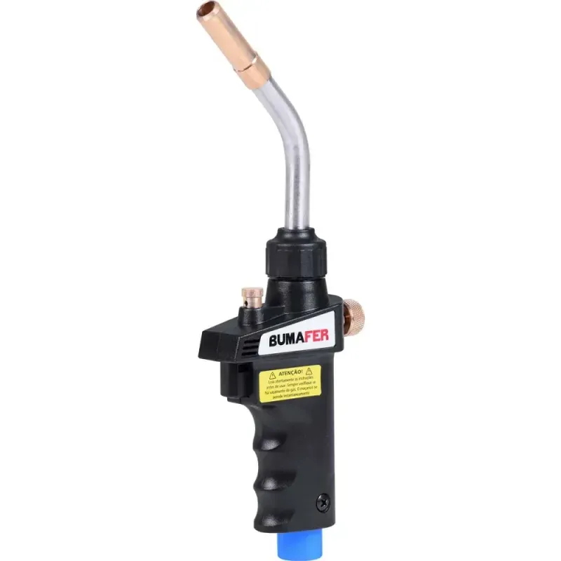 Macarico-Portatil-Automatico-MAP-Pro-12300btus-Bumafer