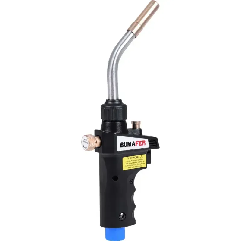 Macarico-Portatil-Automatico-MAP-Pro-12300btus-Bumafer