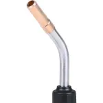 Macarico-Portatil-Automatico-MAP-Pro-12300btus-Bumafer