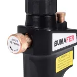 Macarico-Portatil-Automatico-MAP-Pro-12300btus-Bumafer