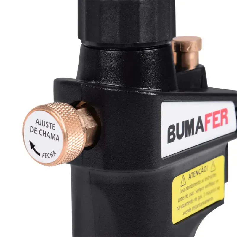 Macarico-Portatil-Automatico-MAP-Pro-12300btus-Bumafer