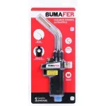 Macarico-Portatil-Automatico-MAP-Pro-12300btus-Bumafer