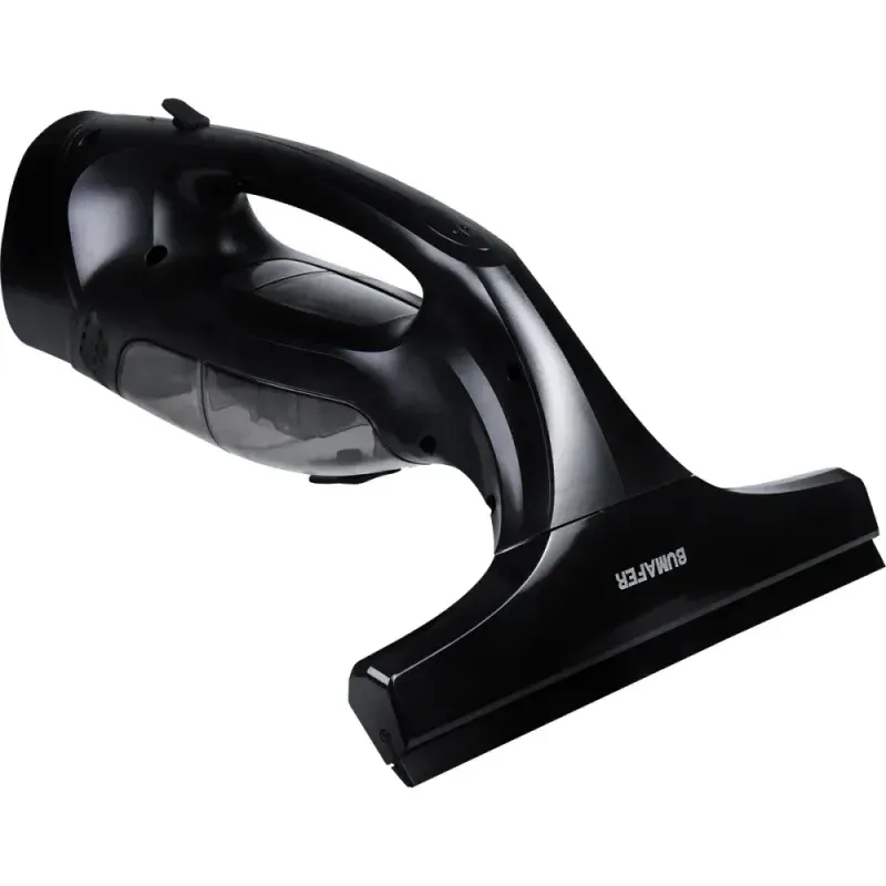 Limpador-de-Vidros-a-Bateria-20W-150ml-37V-Biv-Bumafer