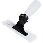Limpador-de-Vidros-a-Bateria-20W-150ml-37V-Biv-Bumafer