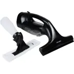 Limpador-de-Vidros-a-Bateria-20W-150ml-37V-Biv-Bumafer
