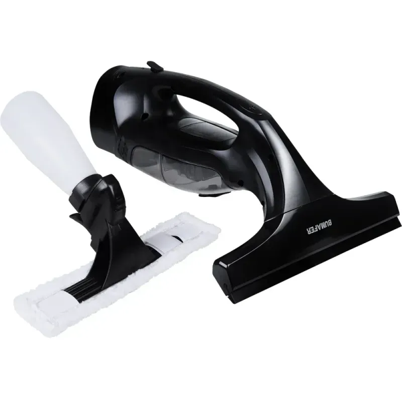 Limpador-de-Vidros-a-Bateria-20W-150ml-37V-Biv-Bumafer