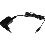 Limpador-de-Vidros-a-Bateria-20W-150ml-37V-Biv-Bumafer