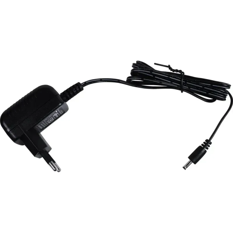 Limpador-de-Vidros-a-Bateria-20W-150ml-37V-Biv-Bumafer