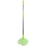Mop-Tipo-Esfregao-Twist-Microfibra-com-Cabo-de-125m-Kala
