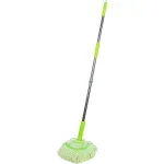 Mop-Tipo-Esfregao-Twist-Microfibra-com-Cabo-de-125m-Kala