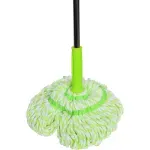 Mop-Tipo-Esfregao-Twist-Microfibra-com-Cabo-de-125m-Kala