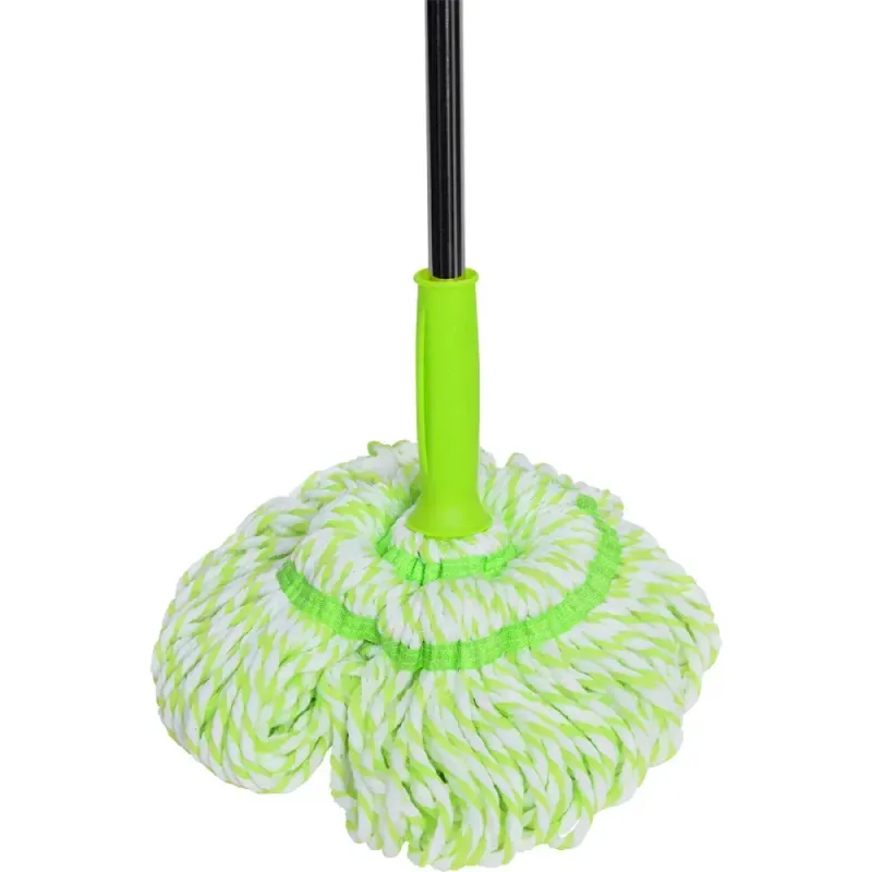 Mop-Tipo-Esfregao-Twist-Microfibra-com-Cabo-de-125m-Kala