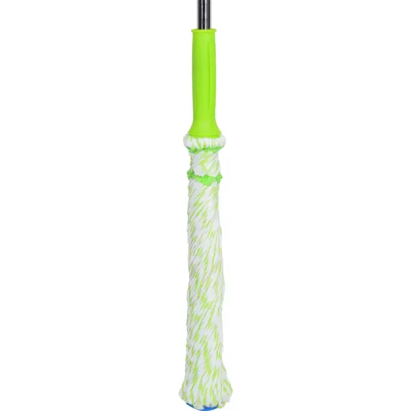 Mop-Tipo-Esfregao-Twist-Microfibra-com-Cabo-de-125m-Kala