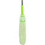Mop-Tipo-Esfregao-Twist-Microfibra-com-Cabo-de-125m-Kala