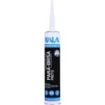 Adesivo-Fixa-Para-brisas-Poliuretano-Preto-280ml-420g-Kala