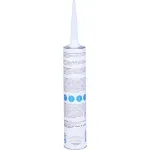 Adesivo-Fixa-Para-brisas-Poliuretano-Preto-280ml-420g-Kala