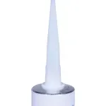 Adesivo-Fixa-Para-brisas-Poliuretano-Preto-280ml-420g-Kala