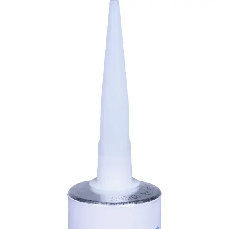 Adesivo-Fixa-Para-brisas-Poliuretano-Preto-280ml-420g-Kala