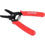 Alicate-Desencapador-e-Cortador-de-Fios--6--Worker