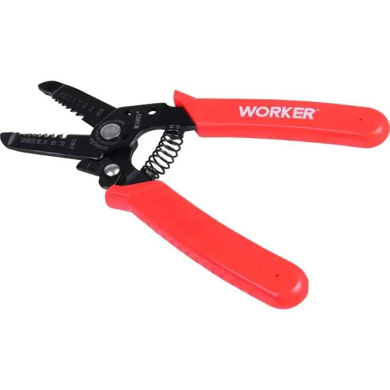 Alicate-Desencapador-e-Cortador-de-Fios--6--Worker