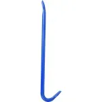 Pe-de-Cabra-Azul-50cm-kala-