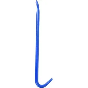 Pé de Cabra Azul 50cm kala