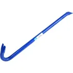 Pe-de-Cabra-Azul-50cm-kala-