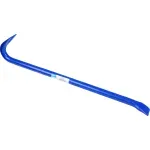 Pe-de-Cabra-Azul-50cm-kala-