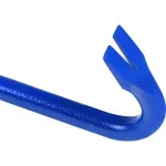 Pe-de-Cabra-Azul-50cm-kala-
