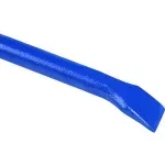 Pe-de-Cabra-Azul-50cm-kala-