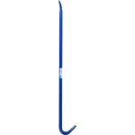 ---Pe-de-Cabra-em-Aco-Especial-Azul-80cm-Kala-