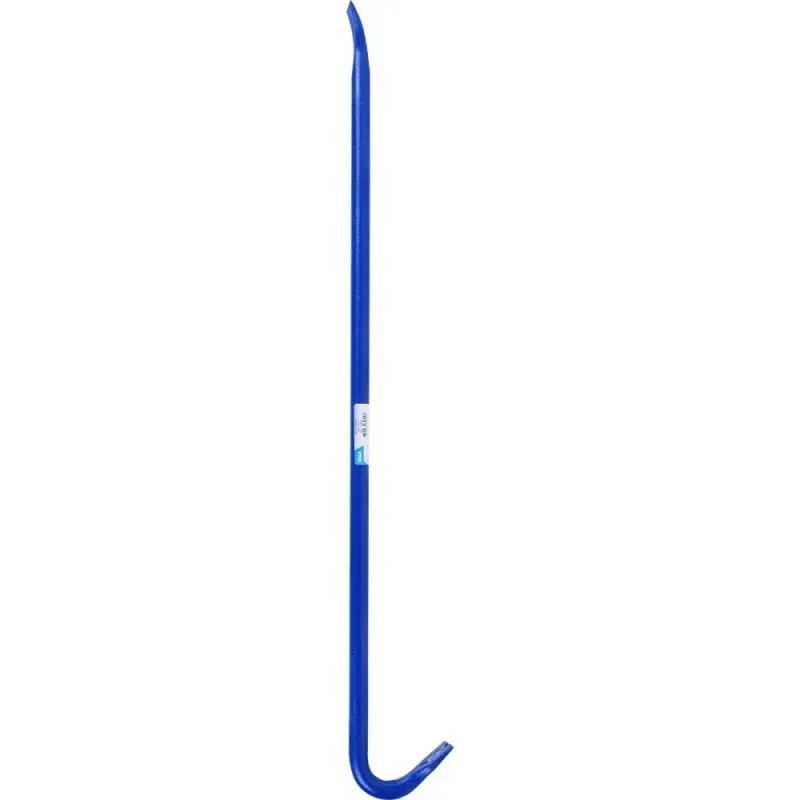 ---Pe-de-Cabra-em-Aco-Especial-Azul-80cm-Kala-