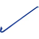 ---Pe-de-Cabra-em-Aco-Especial-Azul-80cm-Kala-