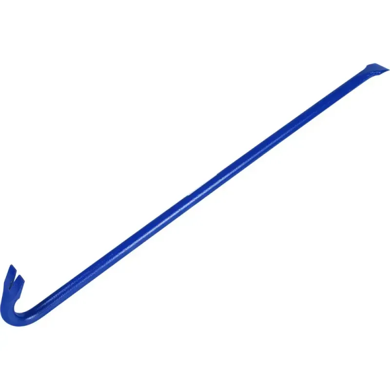 ---Pe-de-Cabra-em-Aco-Especial-Azul-80cm-Kala-