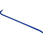 ---Pe-de-Cabra-em-Aco-Especial-Azul-80cm-Kala-
