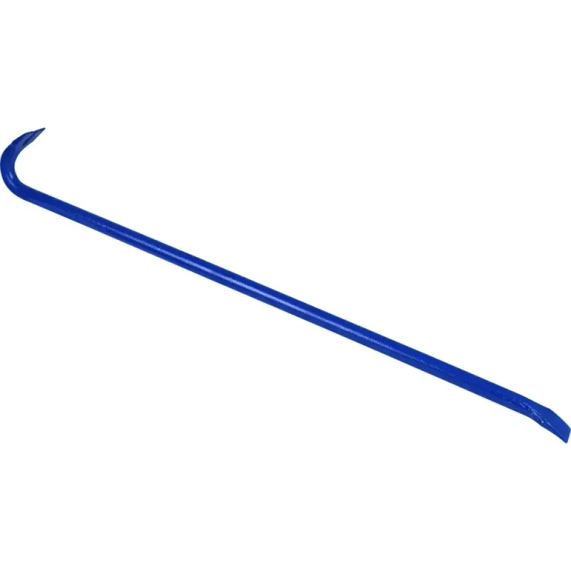 ---Pe-de-Cabra-em-Aco-Especial-Azul-80cm-Kala-