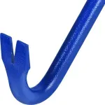 ---Pe-de-Cabra-em-Aco-Especial-Azul-80cm-Kala-